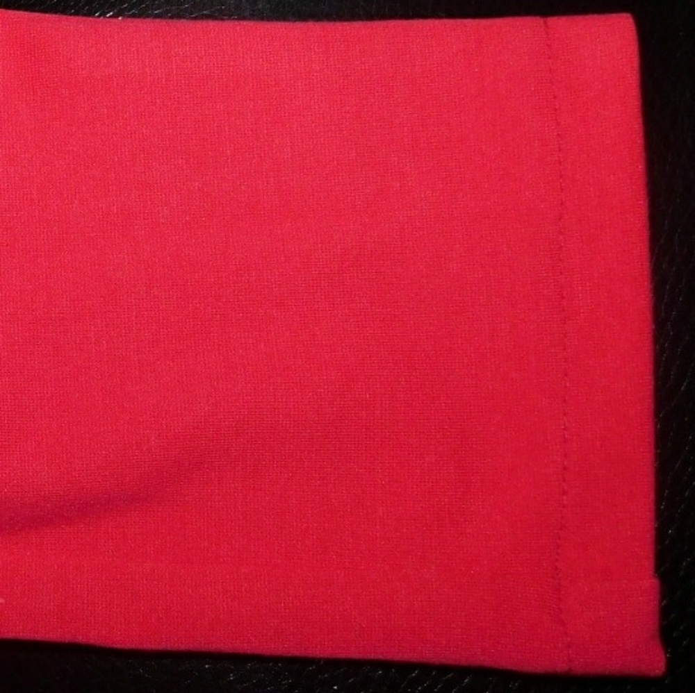 Pants - Picture 4 of 4